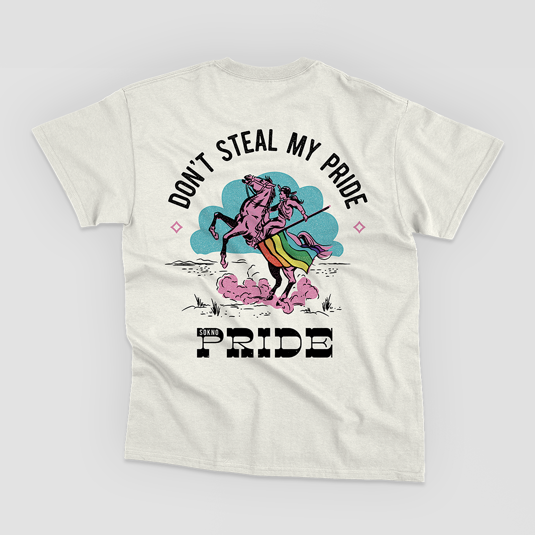 Pride Shirt 2.png