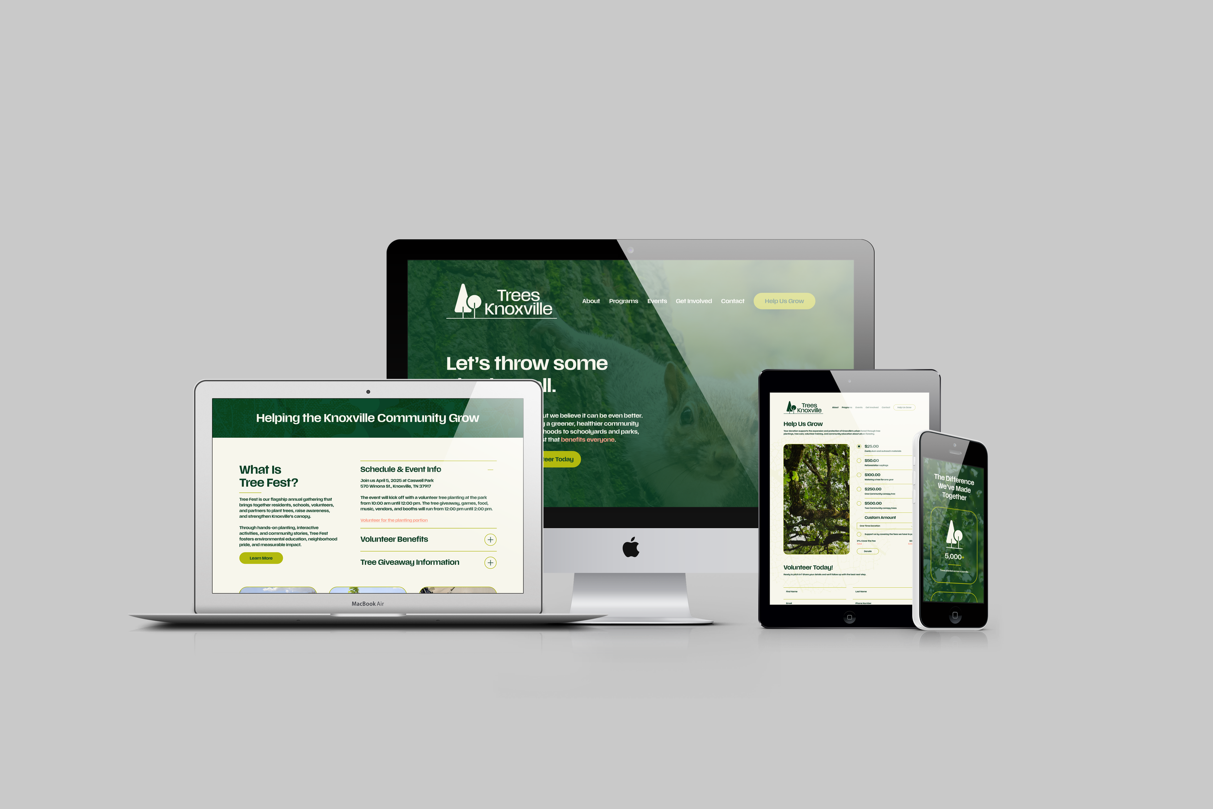 Trees Knoxville Homepage Mock-Up.png