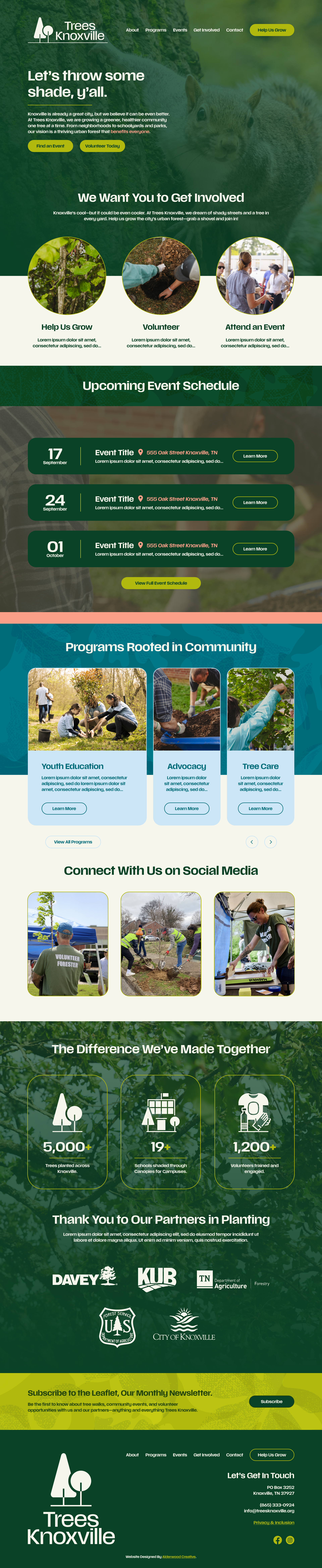 Trees Knoxville Homepage.png