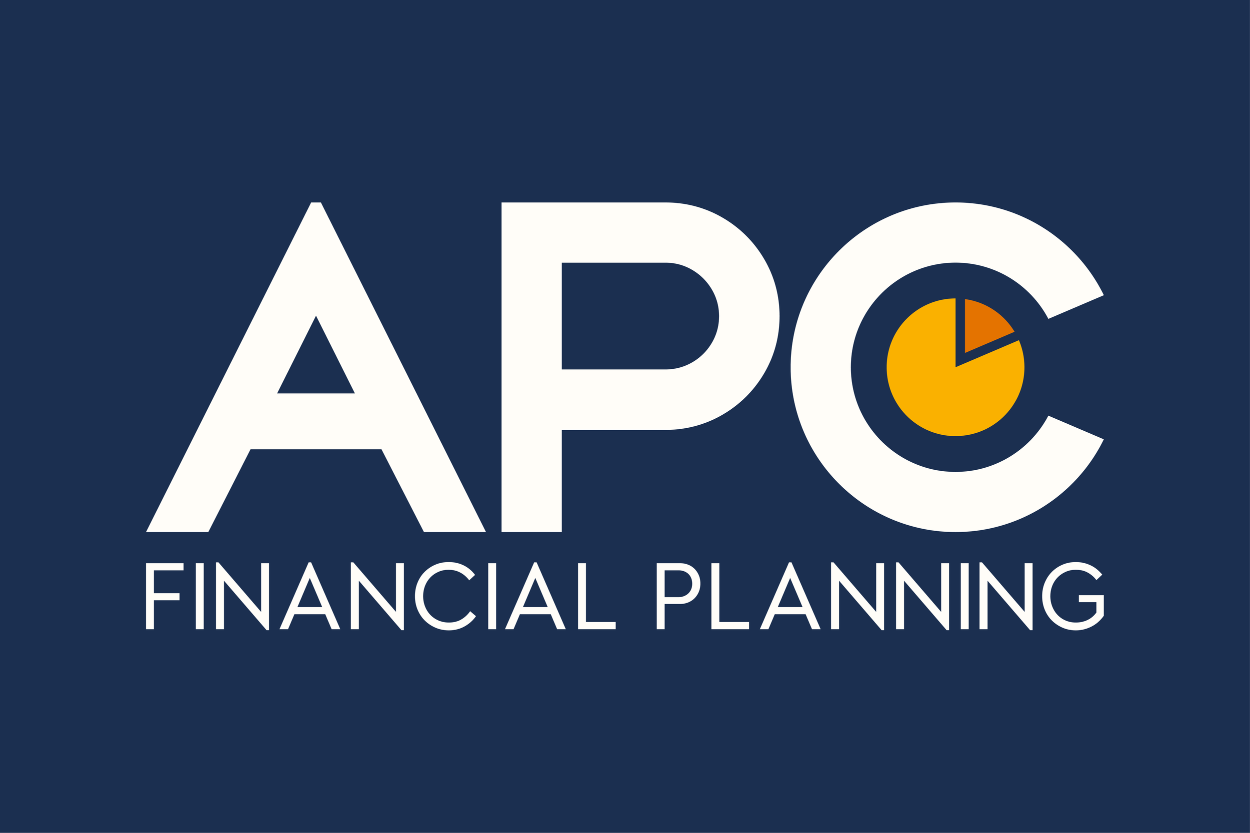 APC Logo.png