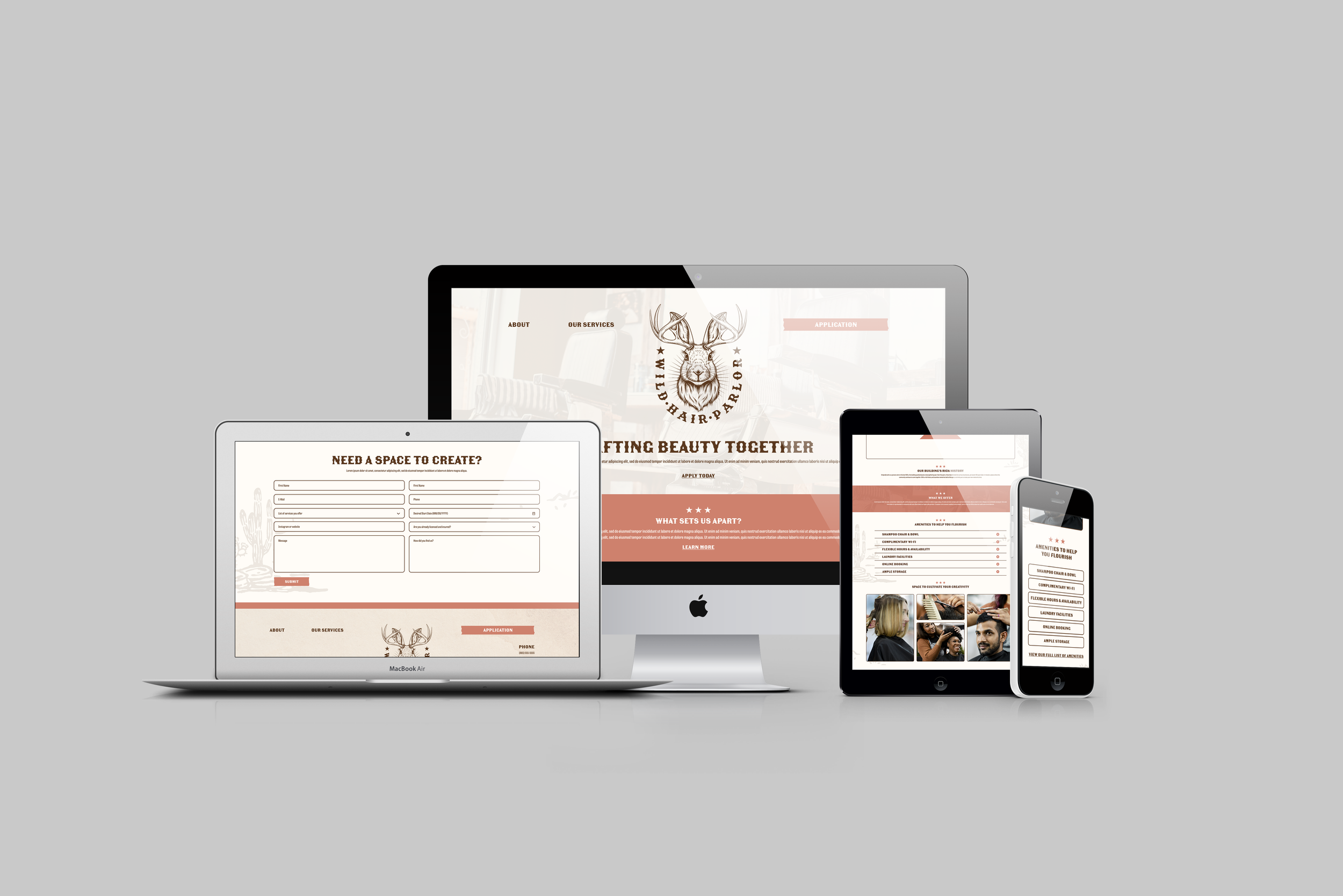 WHP Website.png