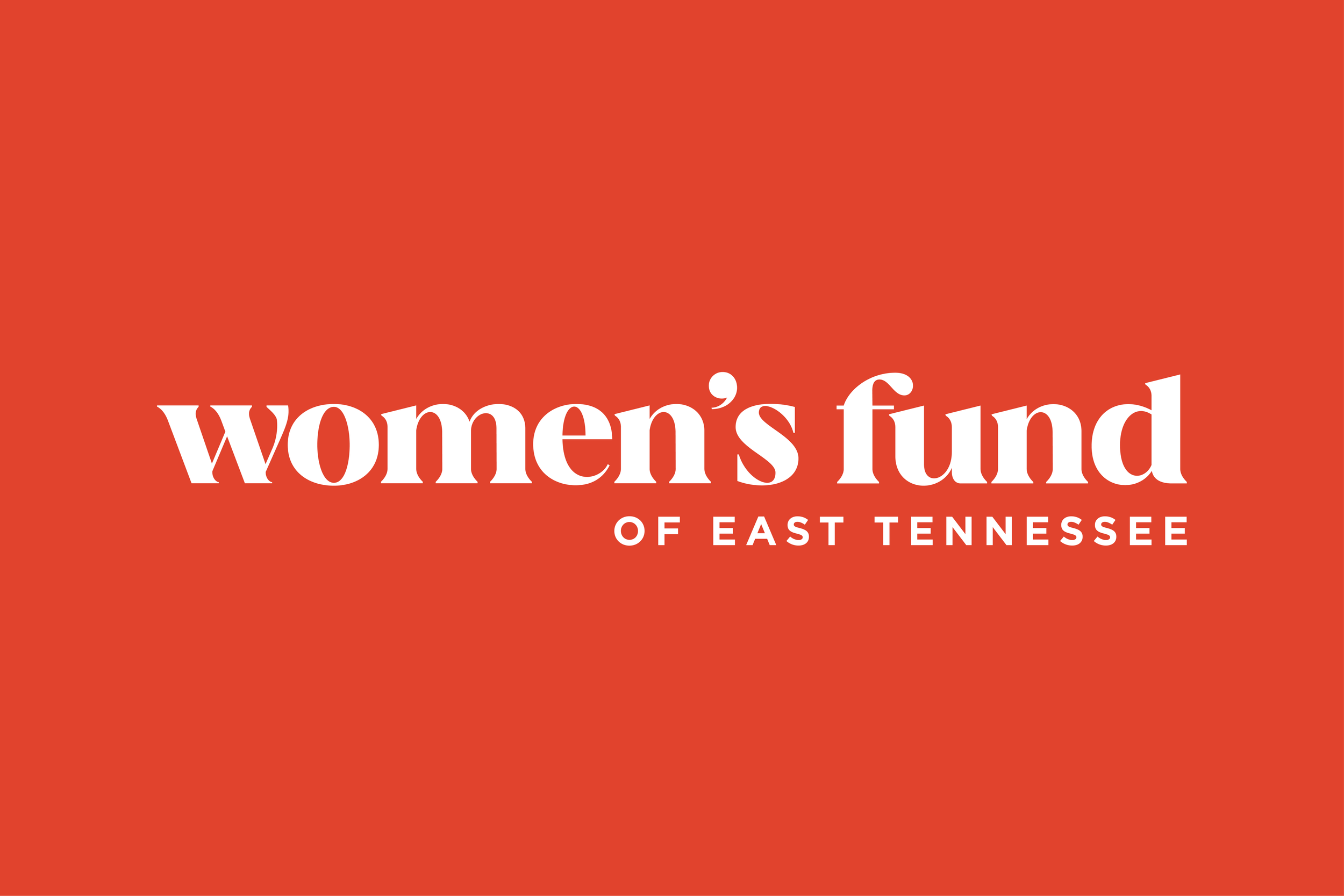 WF Logo.png