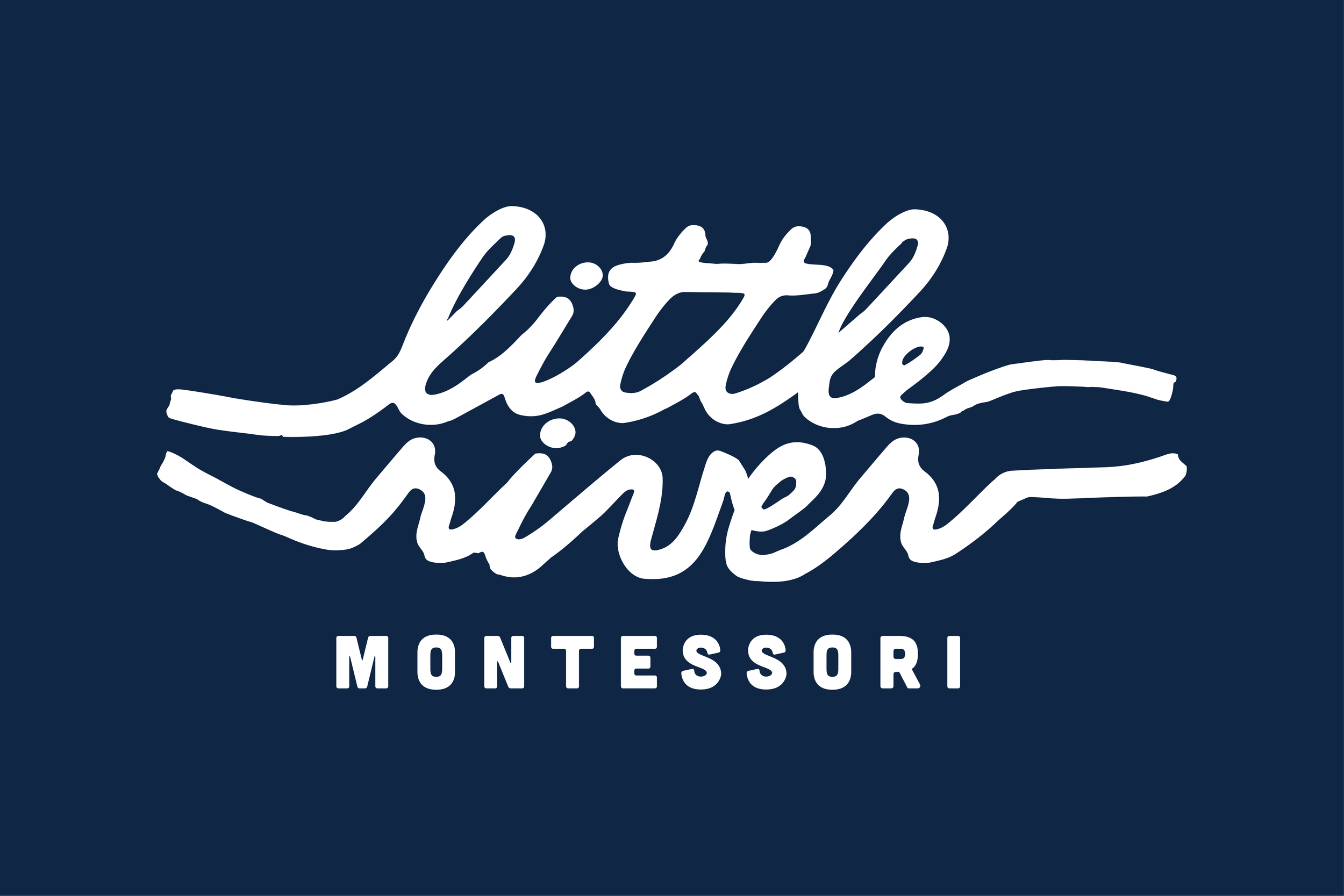 Little River Logo.png