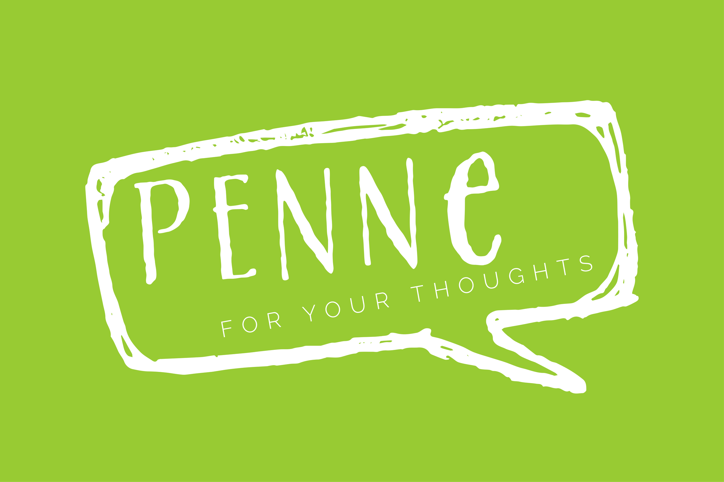 Penne Logo.png