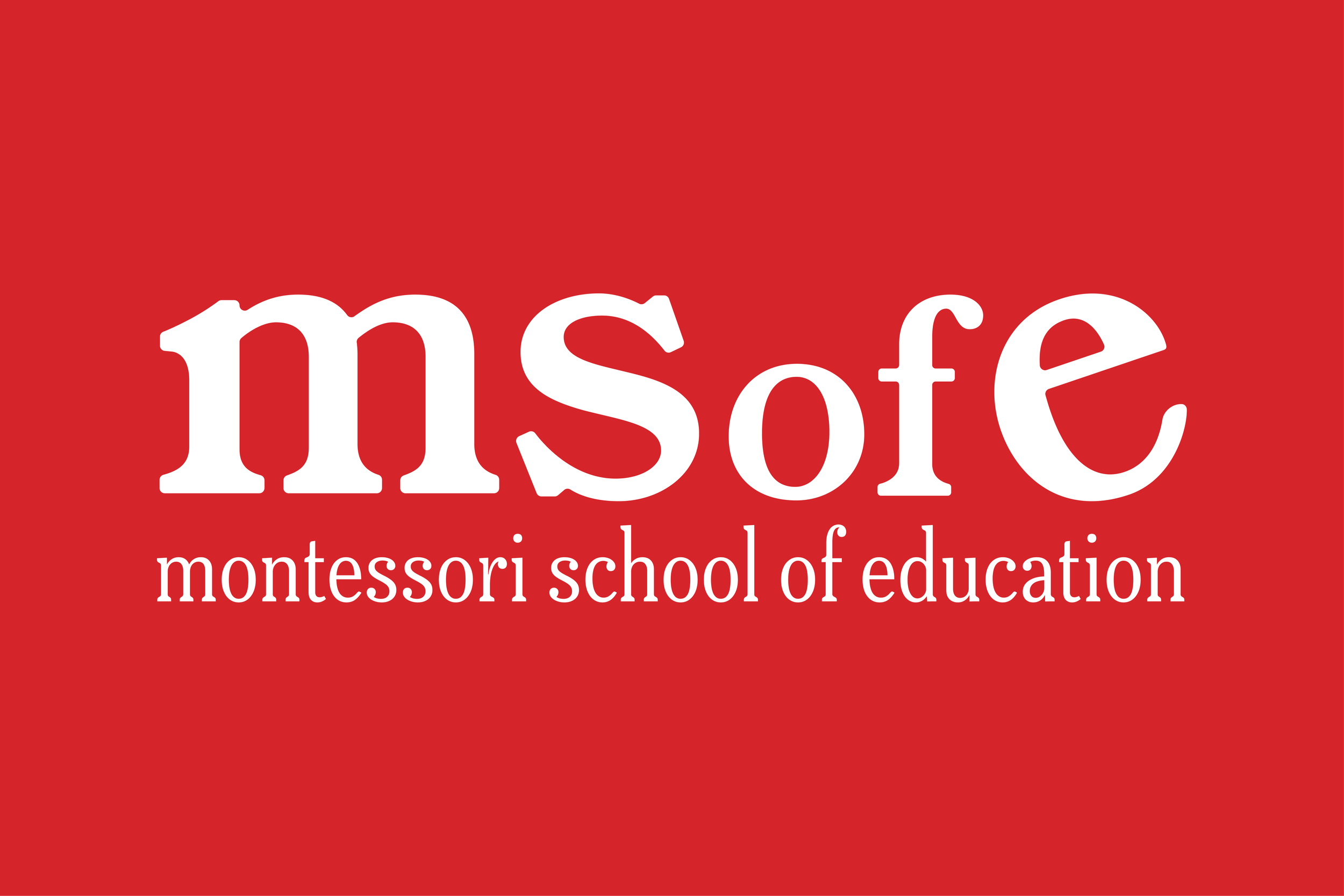 MSofE Logo.png