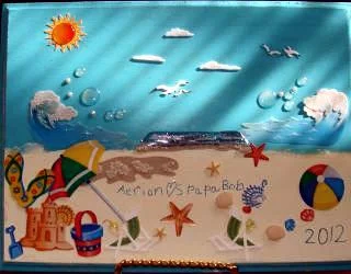 beach scene.jpg