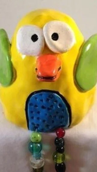 chicken.jpg