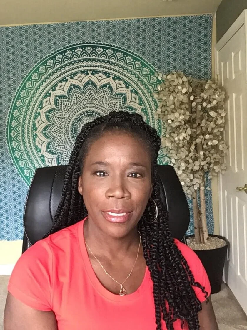 Clarity on Self-Care