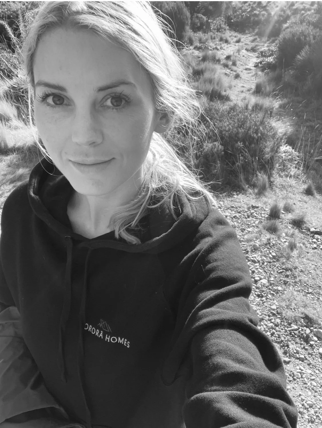 LBP Prestons — Little Blue Penguin Preschool & Nursery. We are based in