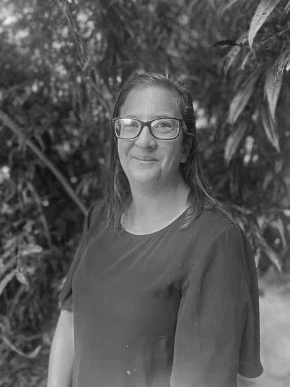 LBP Prestons — Little Blue Penguin Preschool & Nursery. We are based in