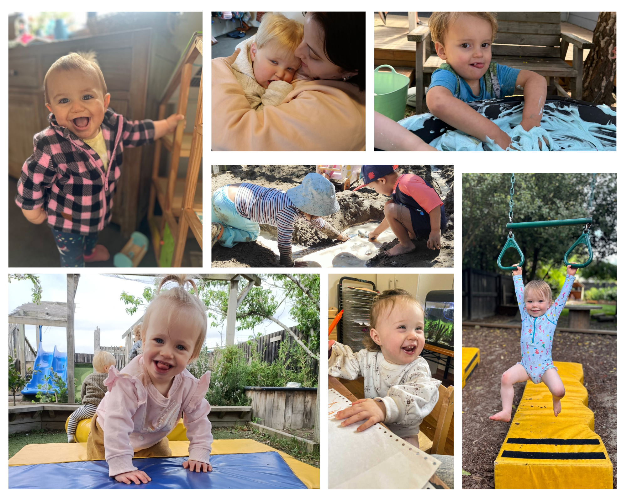 Aesthetic Simple Photo Collage Sunset Landscape (1).png