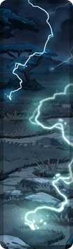 Thunderhead3.png