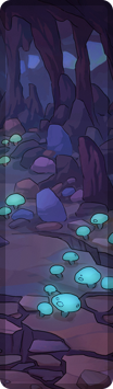 cave6.png