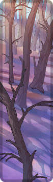 woods1.png