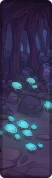 cave4.png