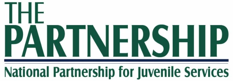 National Symposium for Juvenile Services