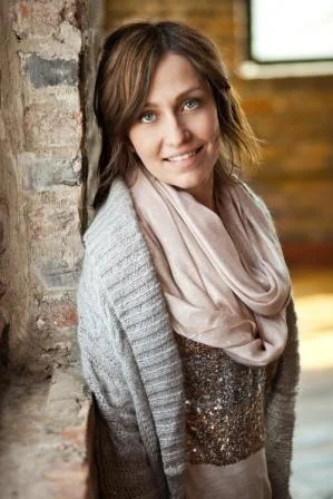 Throwing Your Students into the Ring -- Weekly Inspiration from Jenny