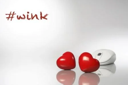 Fifth House Ensemble on WGN and WBEZ!