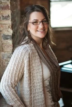 What is a teaching artist? -- Weekly Inspiration from Crystal