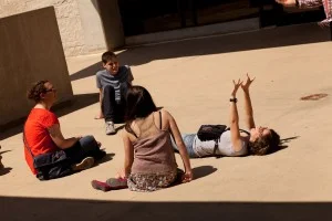 welcome to fresh inc 2012!