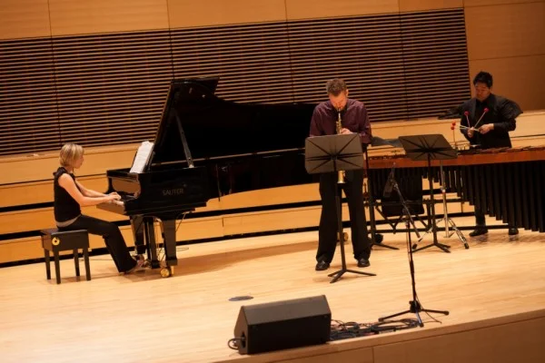 The University of Wisconsin-Parkside