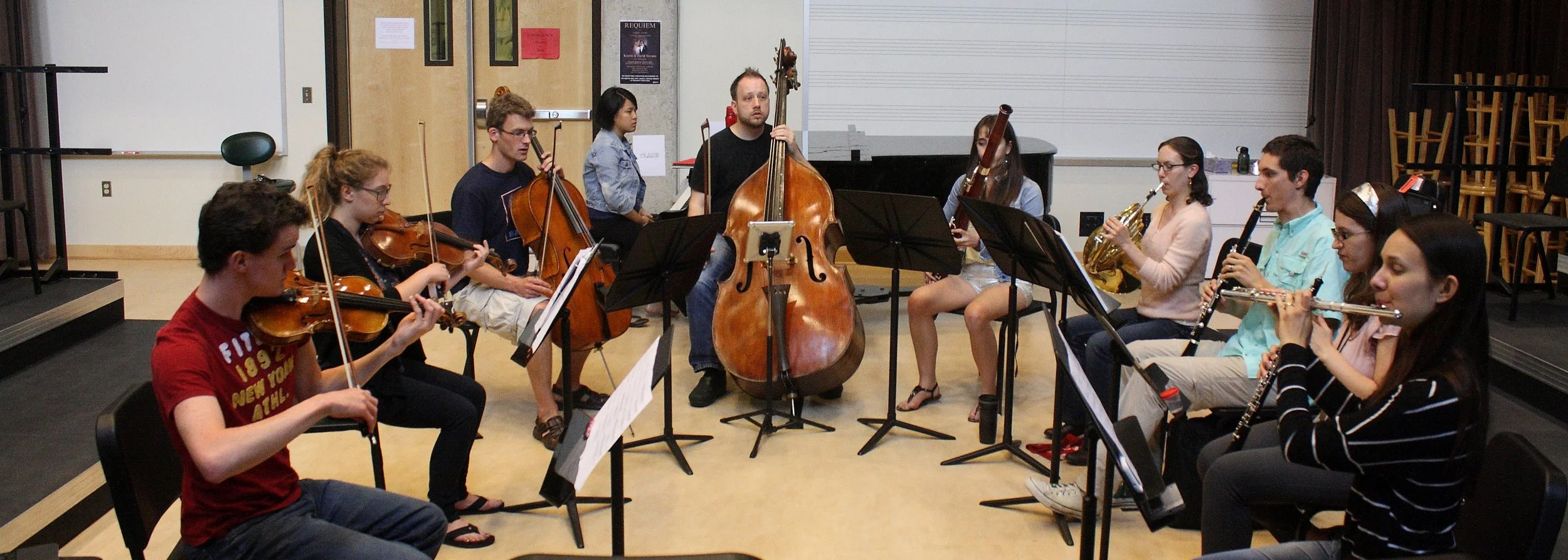 Fresh Inc Festival 2013: Day 3 Recap