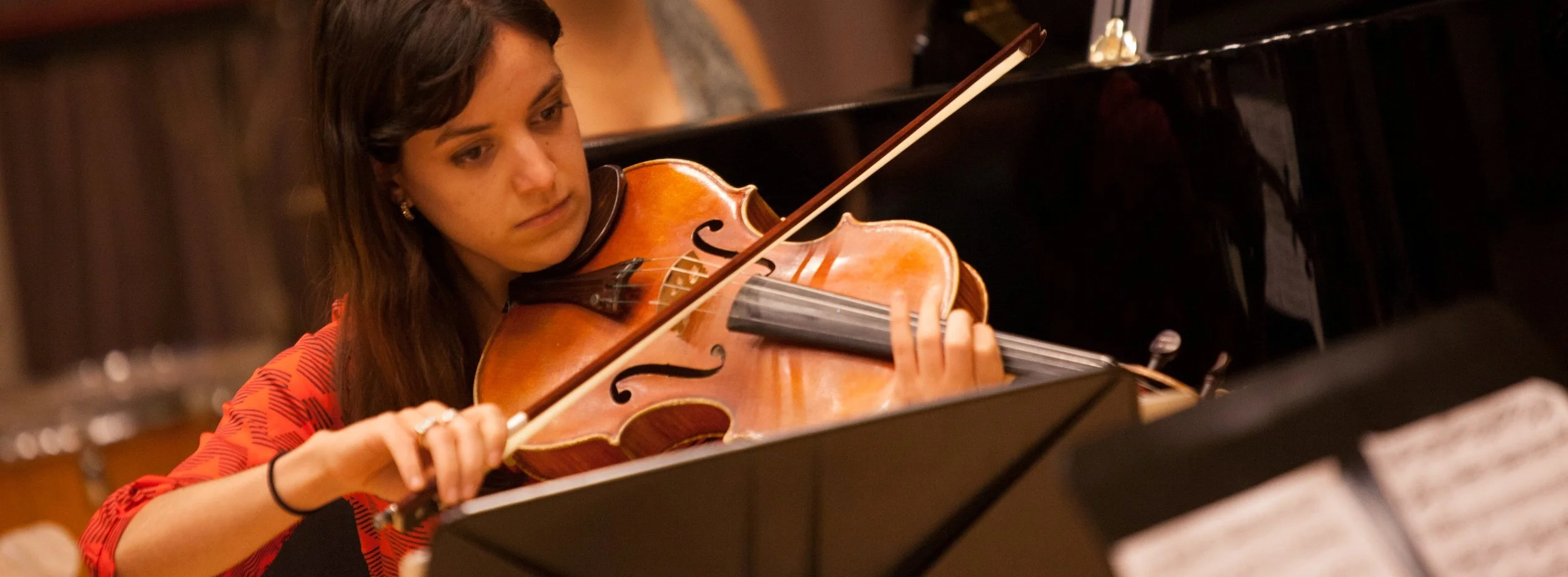 Fresh Inc 2013: Days 6 & 7 Recap