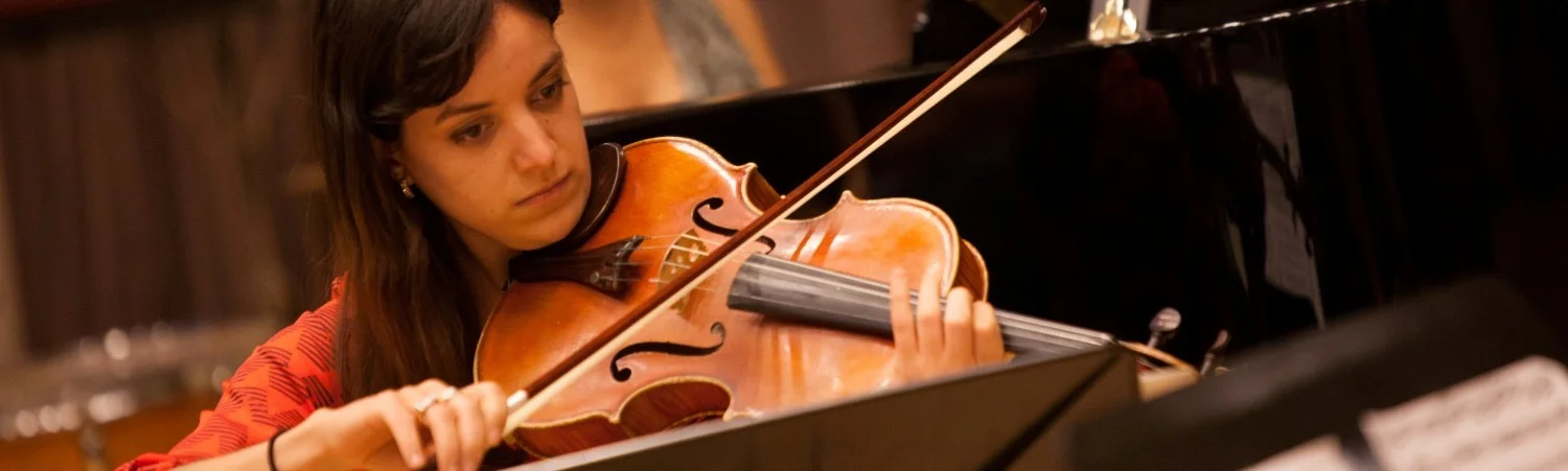 Fresh Inc 2013: Day 10 Recap