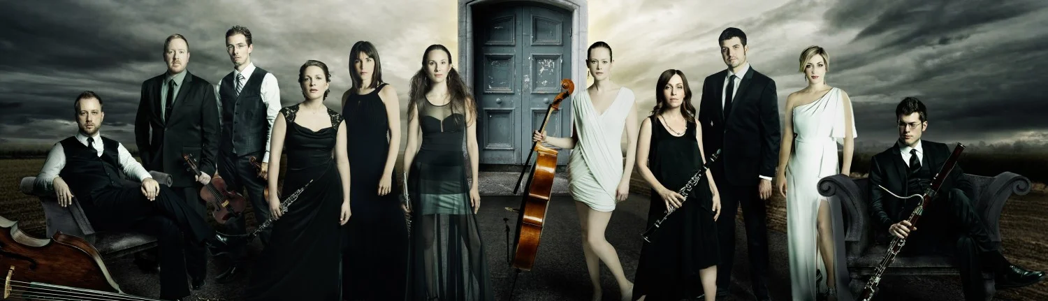 "The Fundraiser Was Awesome"