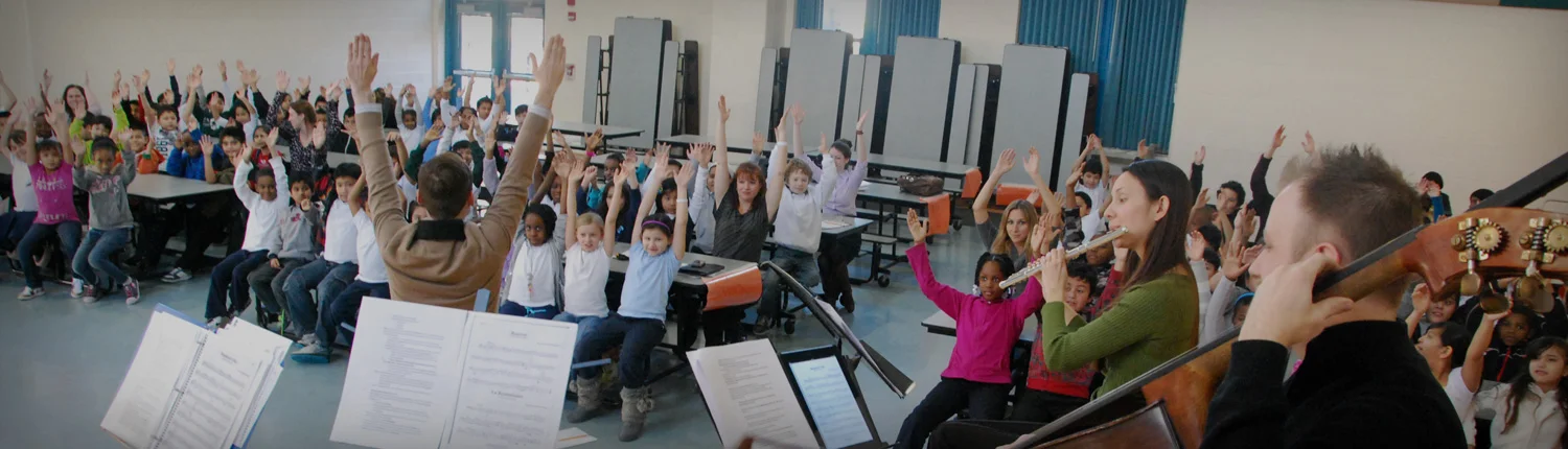 Ain't no river wide enough (to keep me from gettin' to New Field)