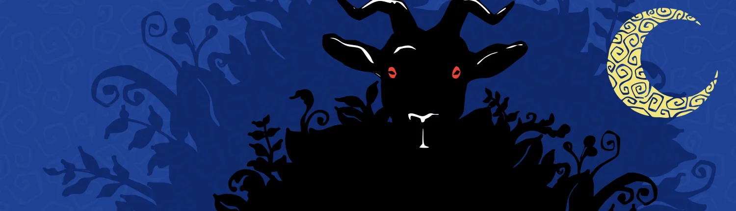 Reflections from 5HE's Newest Member, Valerie