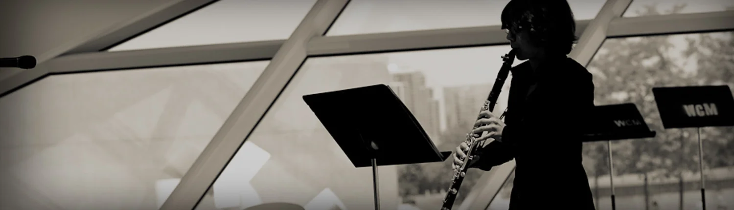 Dispatch from fresh inc 2014