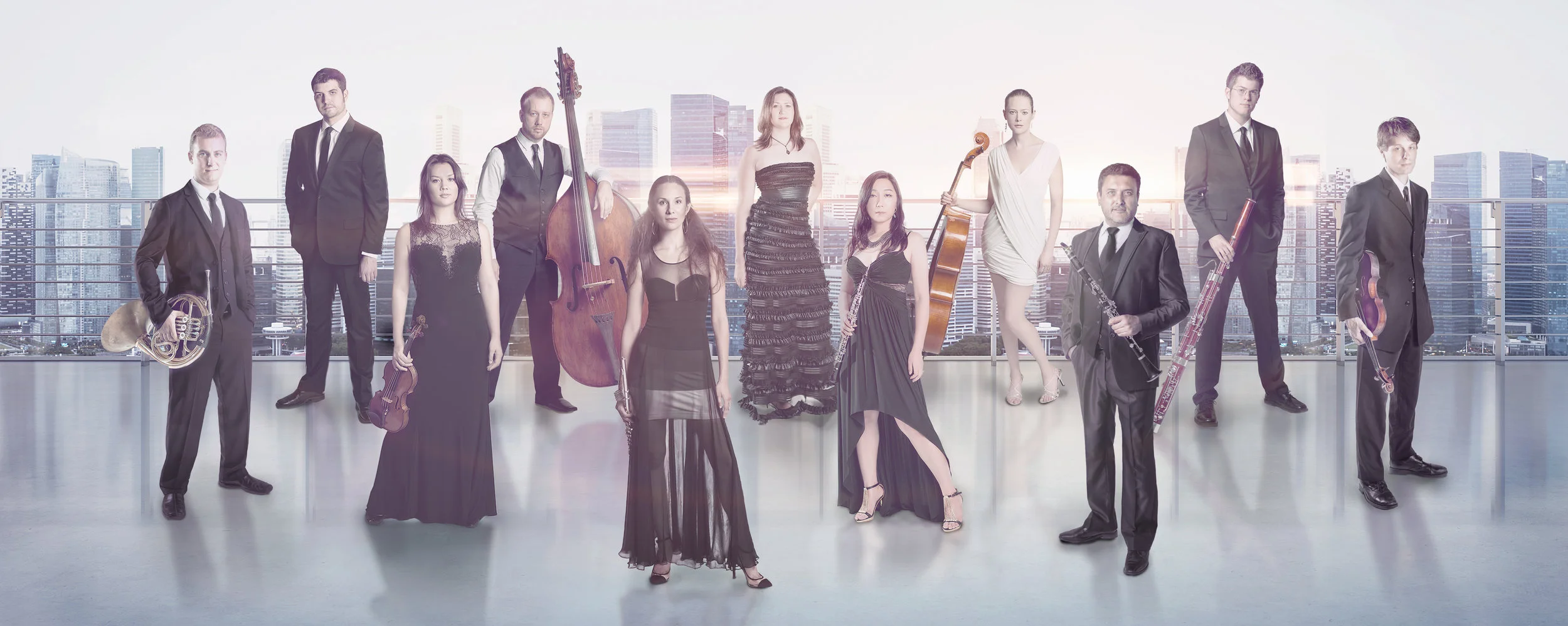 Weekly Education Update: Oct. 10-14