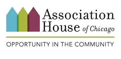 associationhouseofchicago.jpg