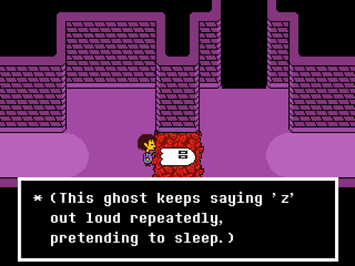 NapstablookFirstEncounter.png