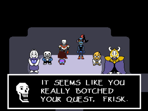 45-3481.png