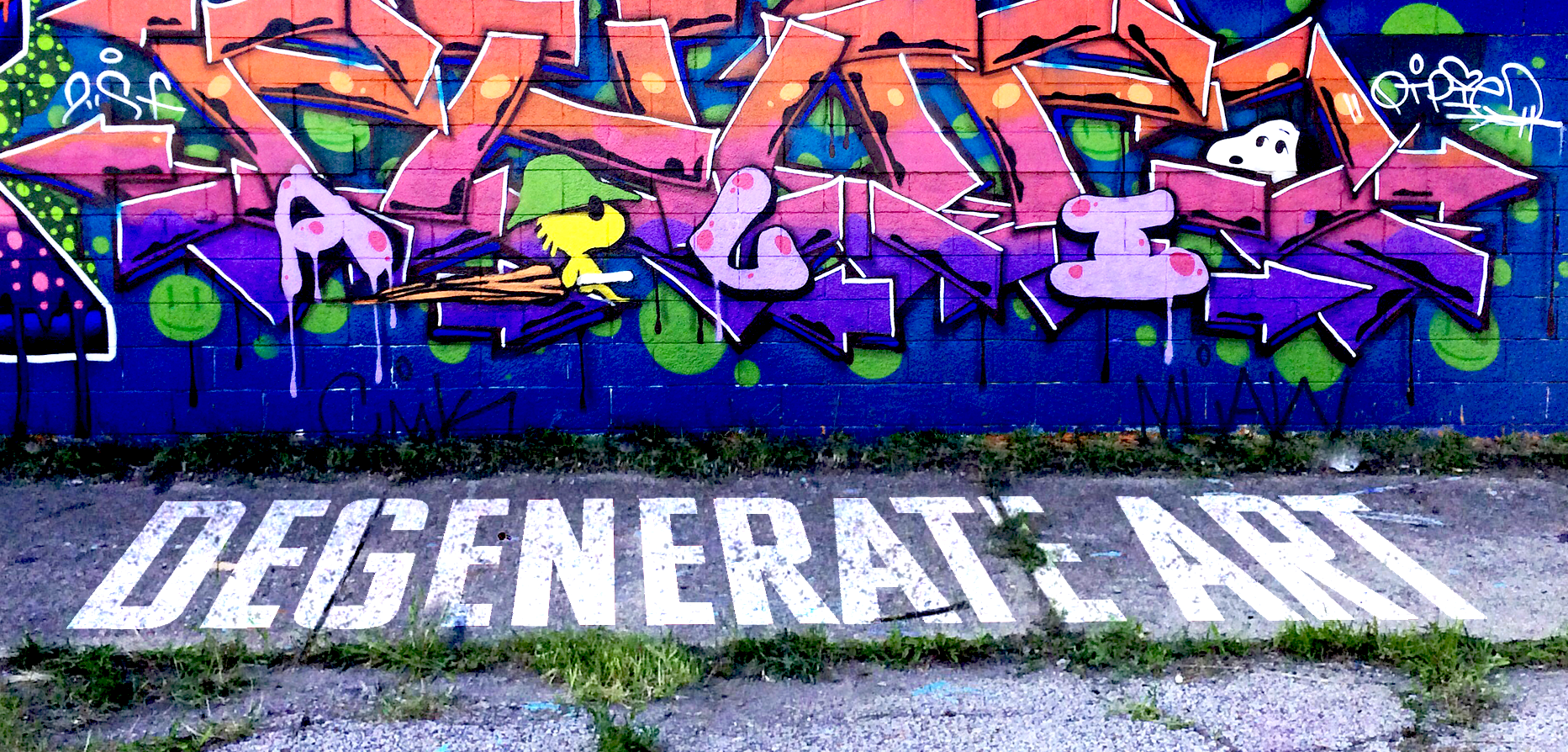 Degenerate Art Banner.png