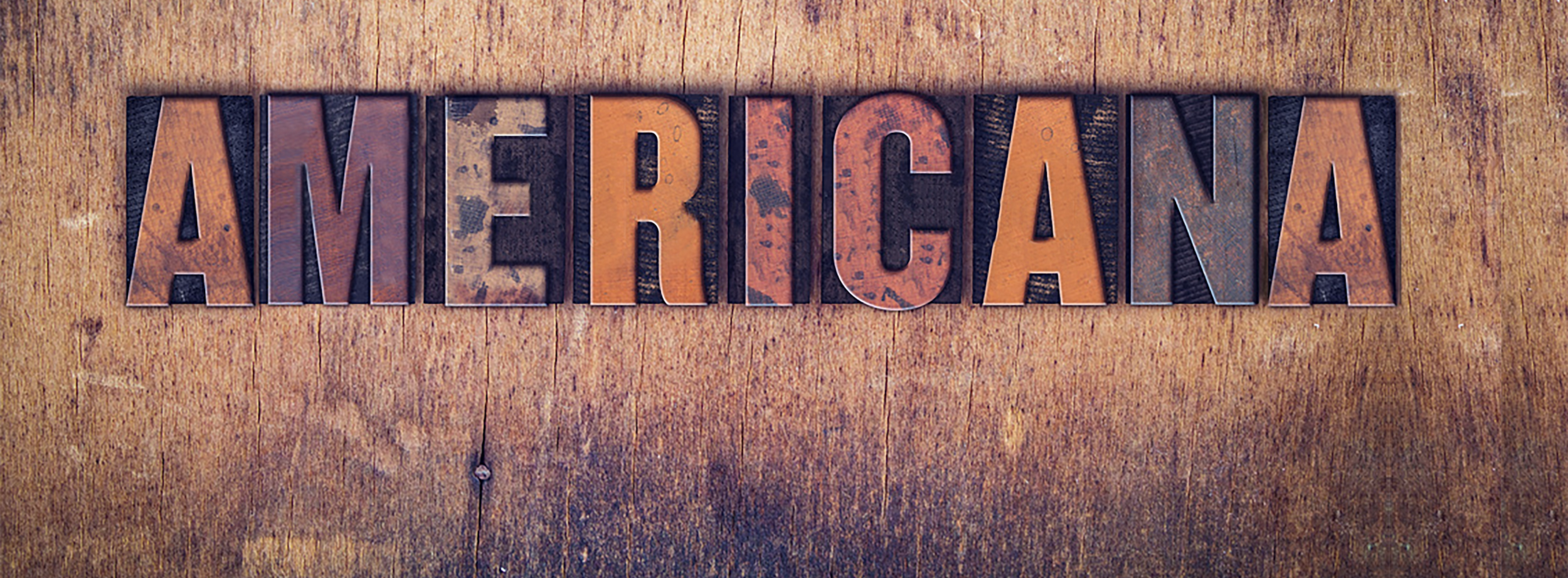 Americana Banner.png