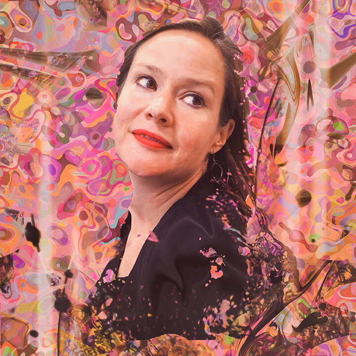 Herine Coetzee Koschak