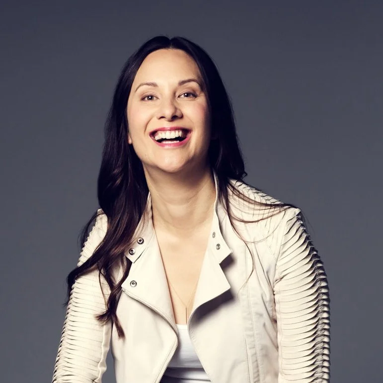 5 Questions to Melissa Ngan (President and CEO, American Composers Orchestra)