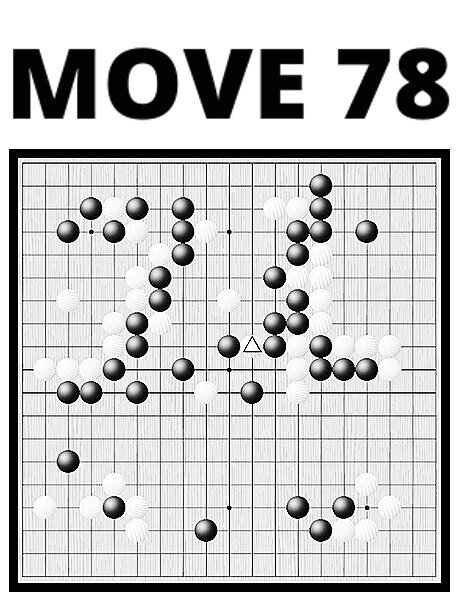 Move 78
