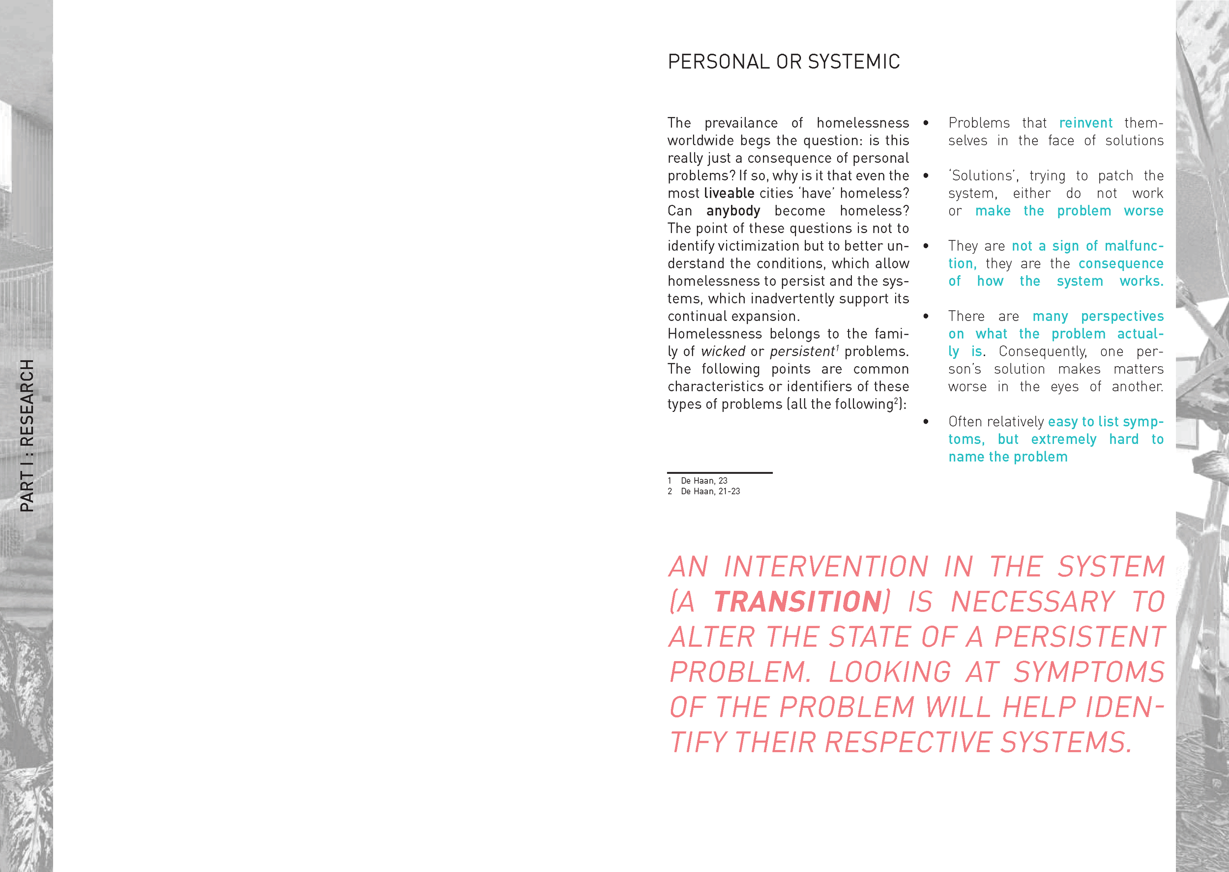 Research booklet_Page_06.png