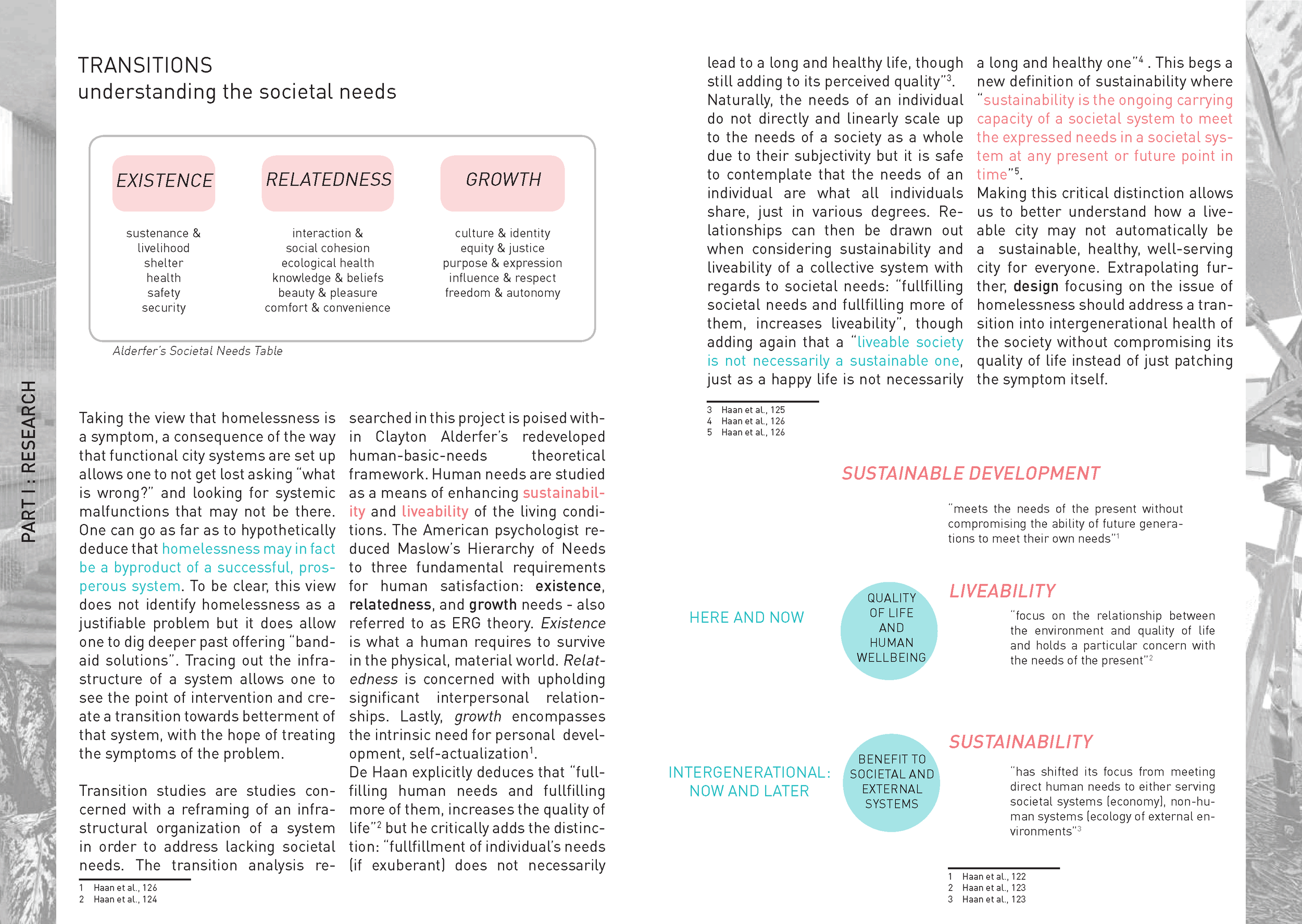Research booklet_Page_07.png