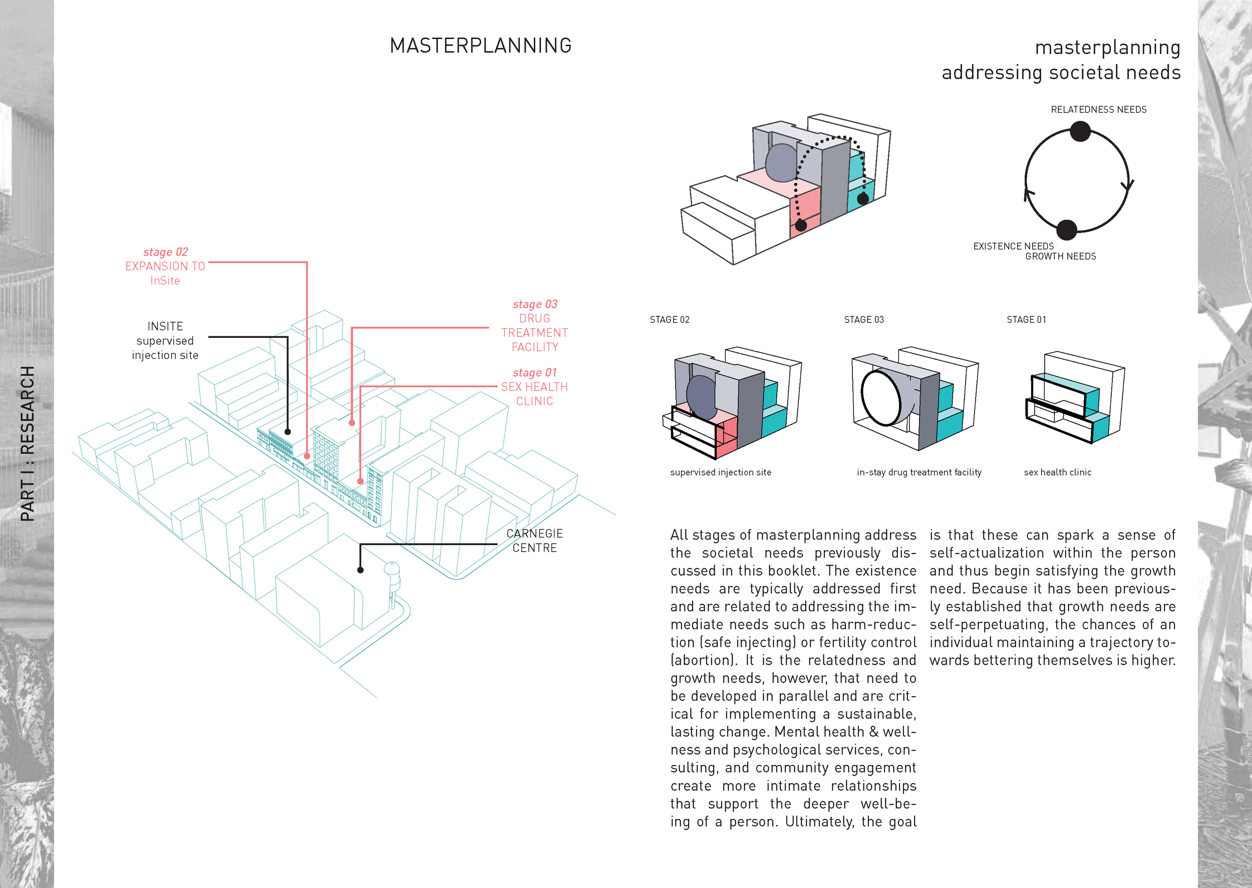 Research booklet2_Page_2.png