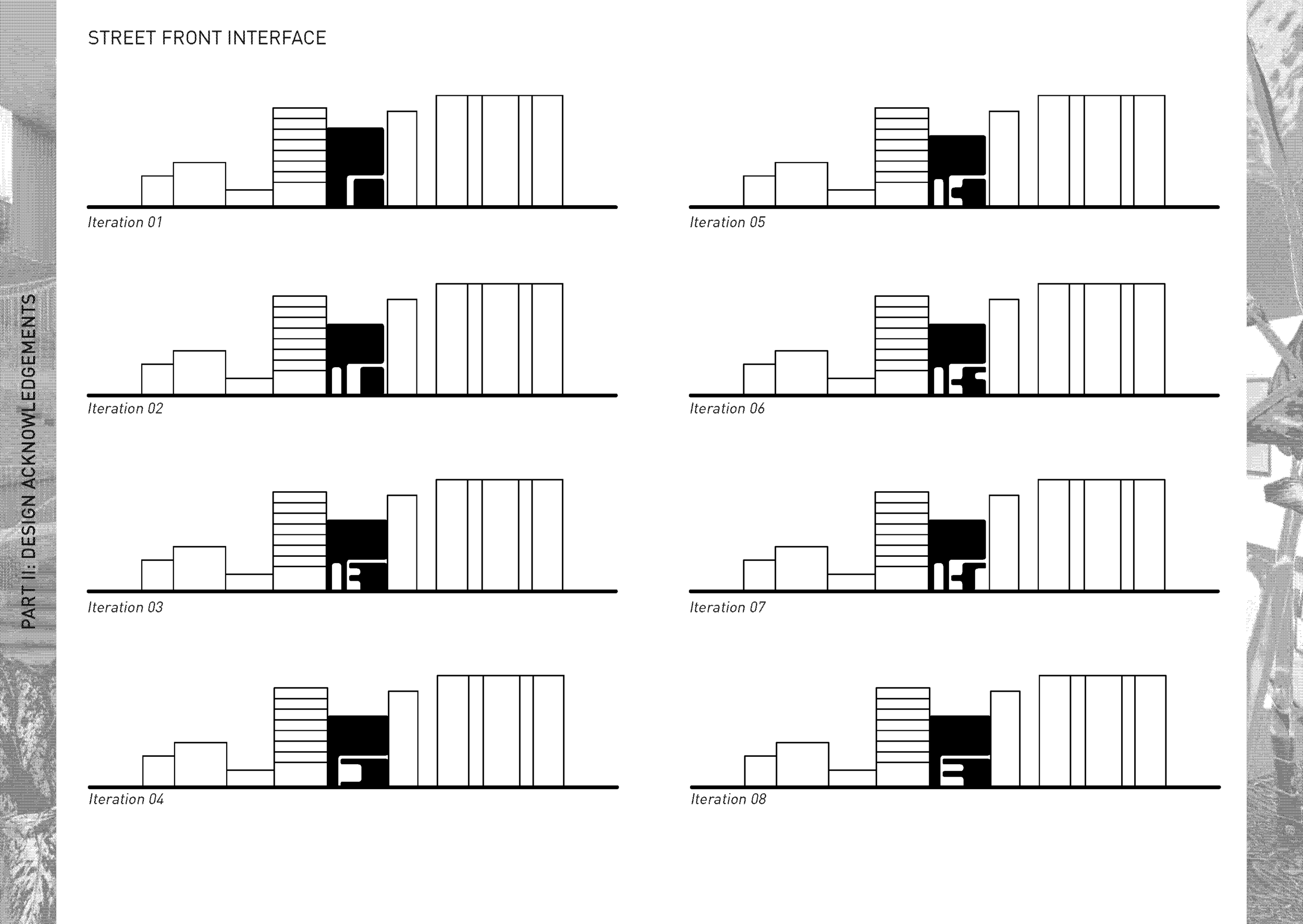 Streetfront Iterations.png