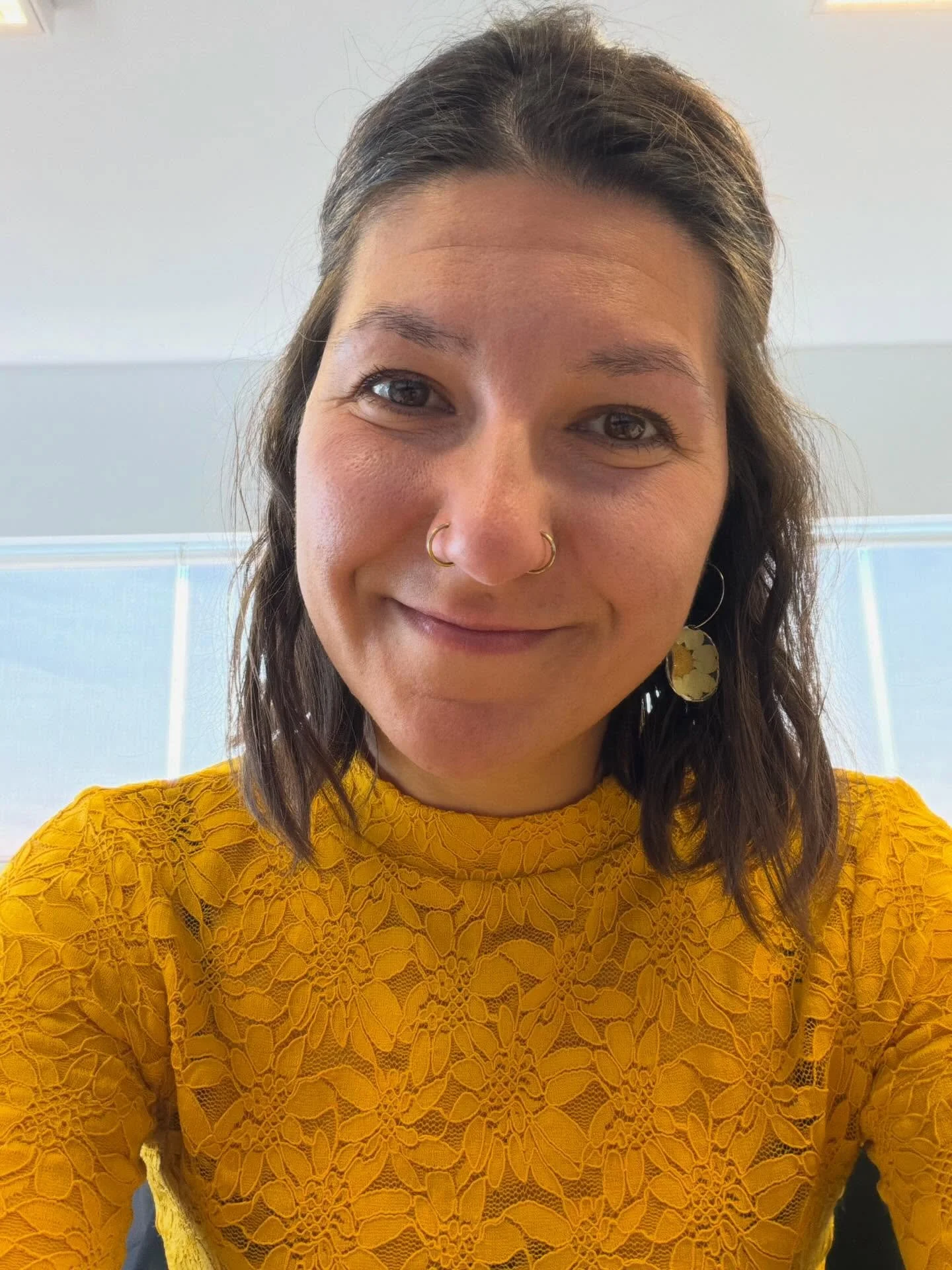 Chrissy season, fun outfits, and Ishie peekaboo.
#summeriscoming #ishka #babyboy #ootd