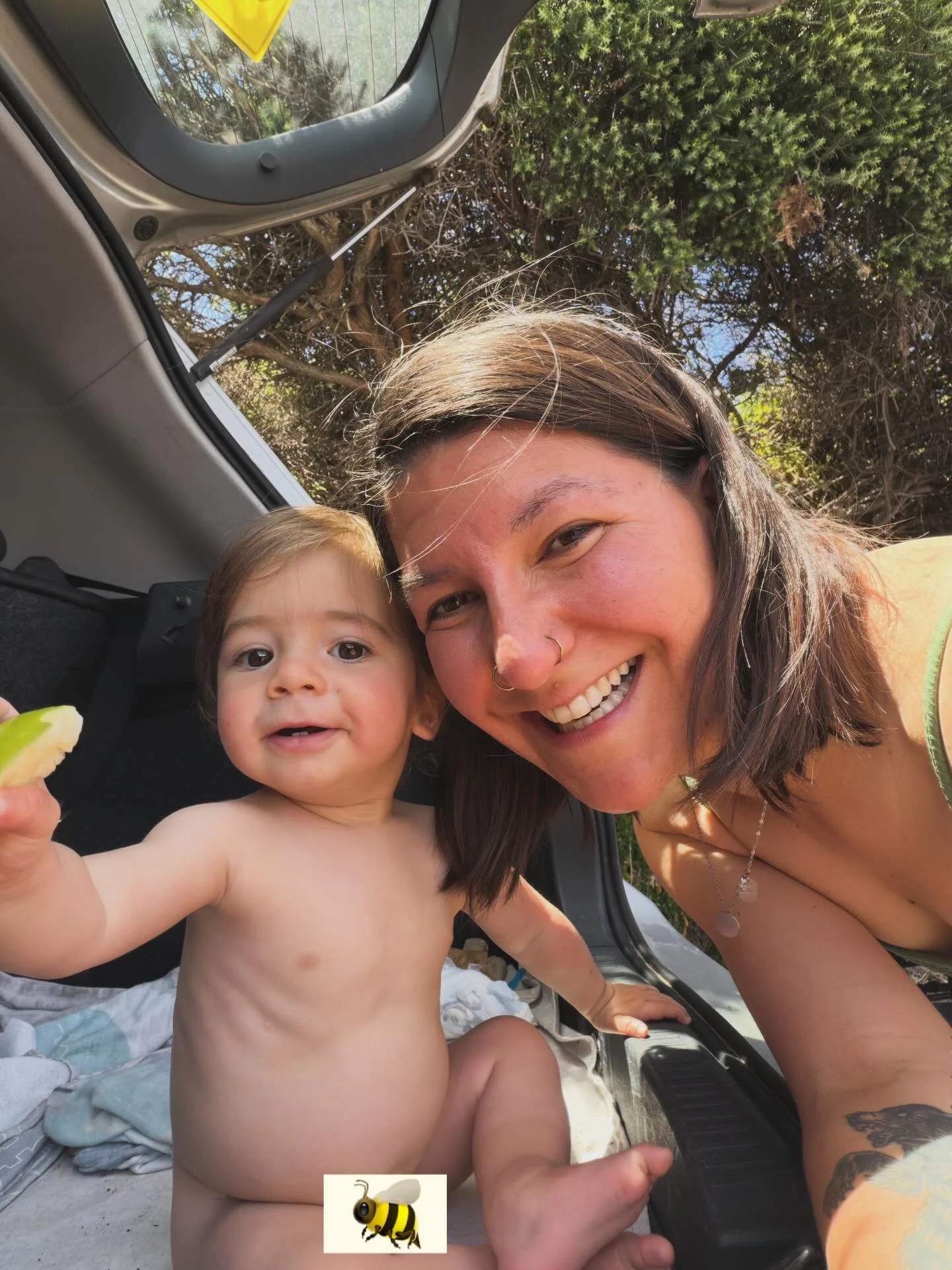 BRB gone beaching.
One day summer in Victoria.
#ishka #surfcoast