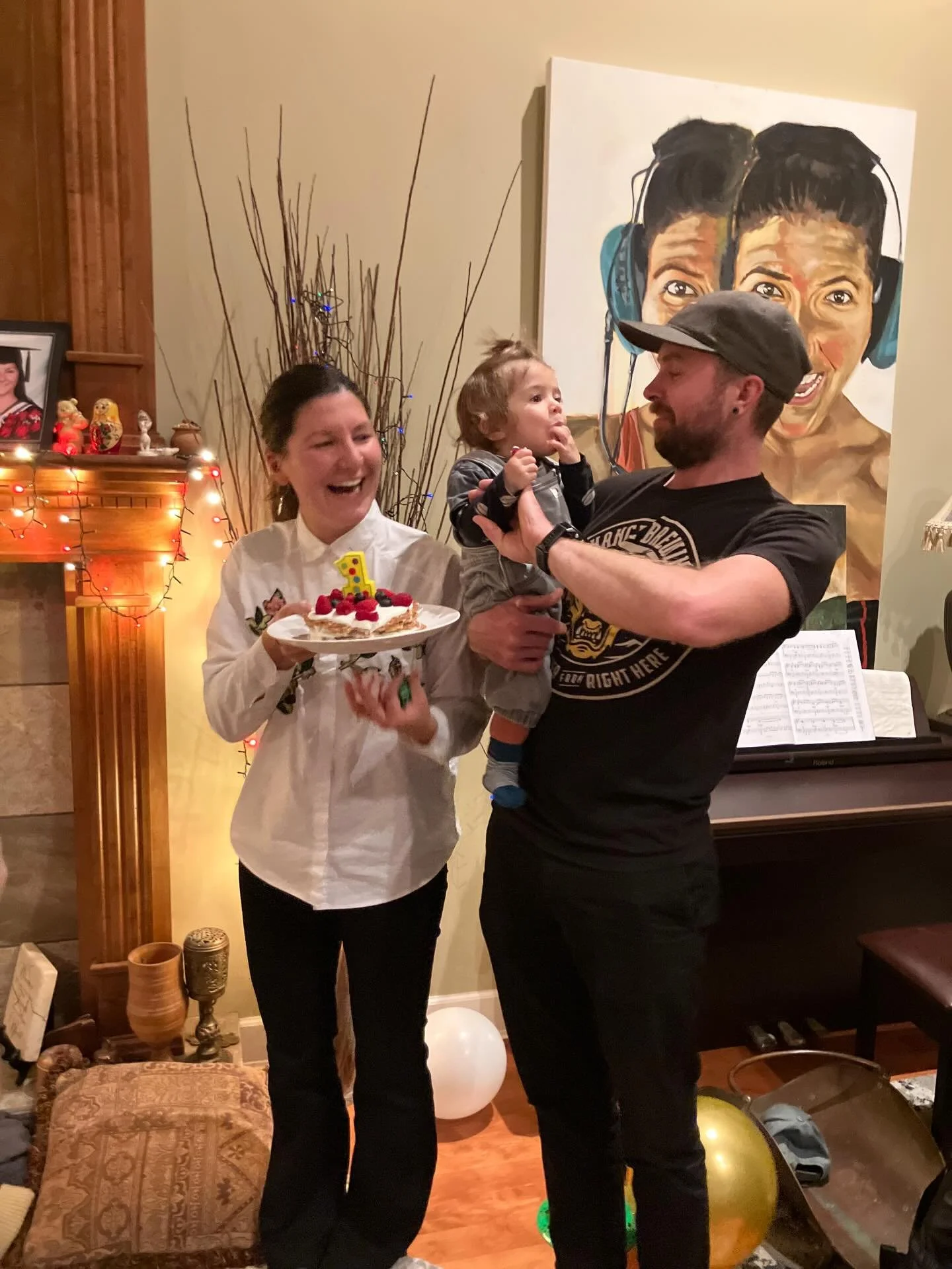 Some more special photos from BC. #ishka #vancouver