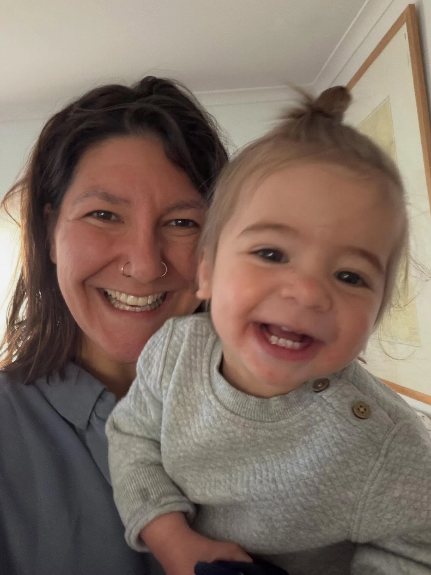 The many faces of Ish. My precious baby. 💛

 #ishka #babyboy