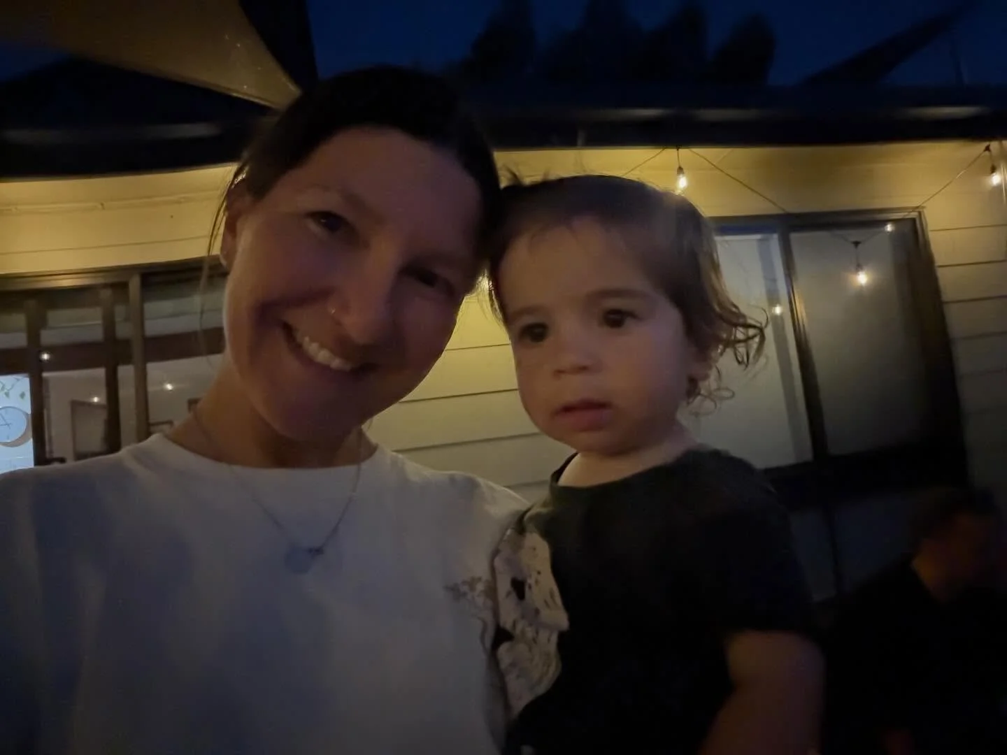 My darling boy with big feelings.
#ishka